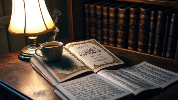 10 effective strategies to boost your Arabic speaking skills