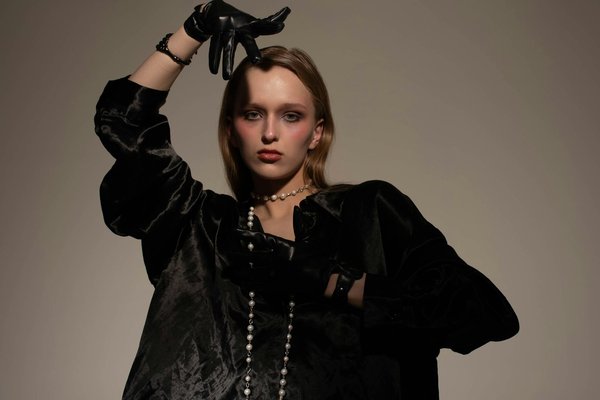 Master Home Organization: Revolutionizing the Industry's Future