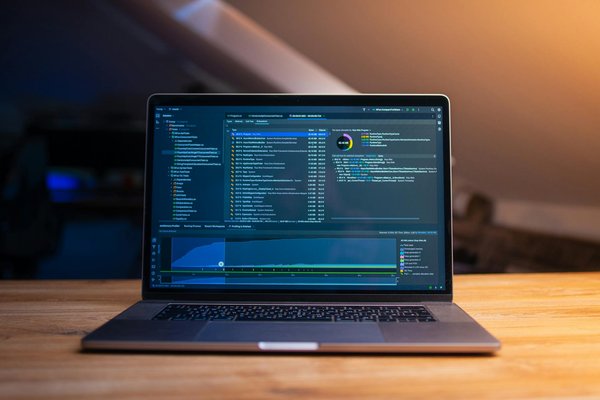 Master Professional Cooking Skills in the UK for 2024: A Step-by-Step Guide