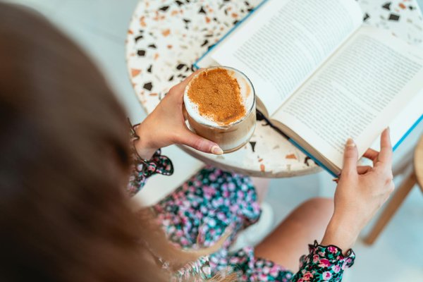 Unveiling the Pros and Cons of Smart Inhalers for Superior Asthma Management