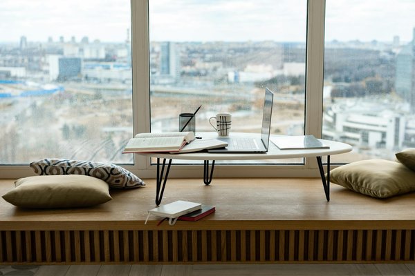 Revolutionary Cooking Tips Redefining the Culinary Landscape