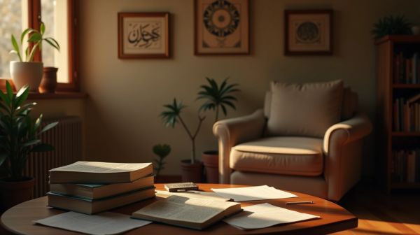 Struggling to speak Arabic fluently? Here are essential tips