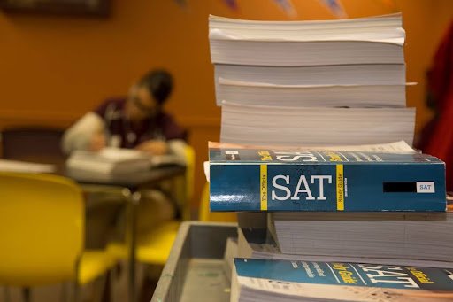 Helpful Tips To Prepare For SATs For A High Score