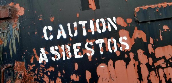 Understanding asbestos surveys: what bexley residents need to know