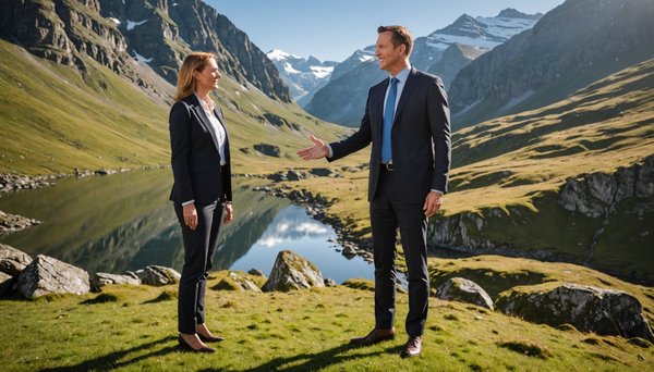 Unlock your potential with expert leadership coaching