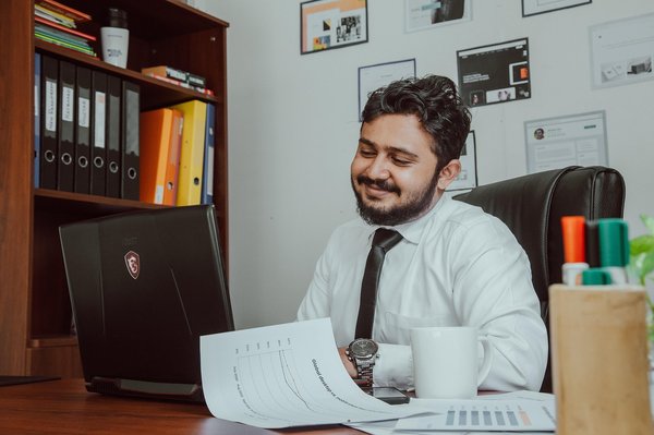 Decoding intercompany accounting: key principles and practices